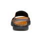 Keen - Men's Daytona II Slide Sandal