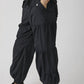 Free People - Set Me Free Pants