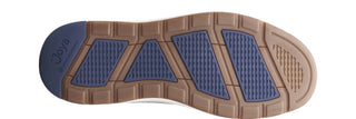 Joya - Men's David Ii Active Sneakers