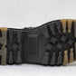 Kcr Group - Women's Heavy Wool-Lined Leather Boots