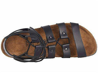 Birkenstock - Women's Cleo Leather