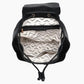 Moda Luxe - Women's Quinlan Backpack