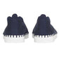 Ilse Jacobsen - Women's Tulip 139 Slip-on Shoes