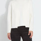 Lysse - Gianna Knit Sweater Cardigan