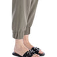 Xti - Women's Flat Sandals