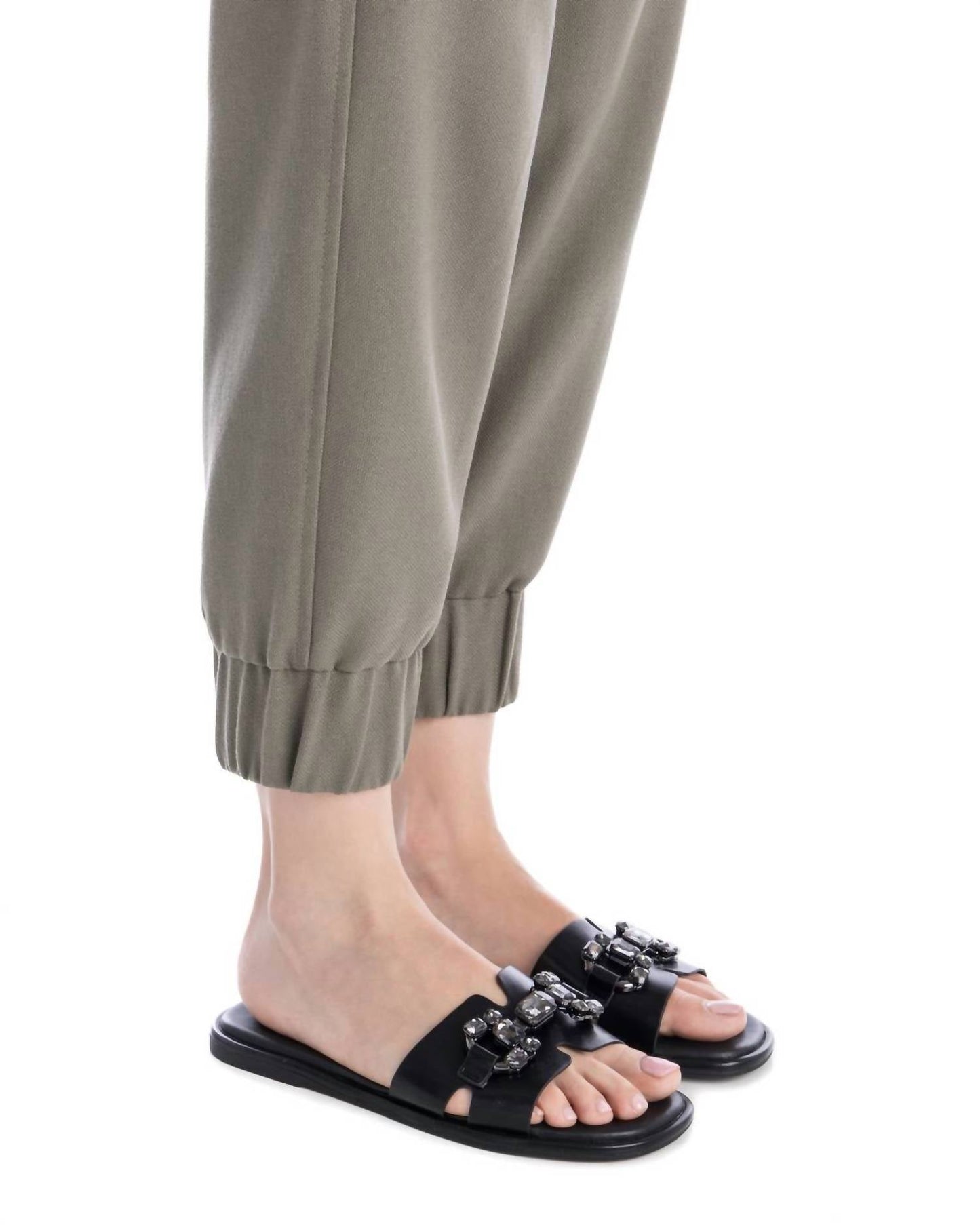 Xti - Women's Flat Sandals