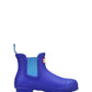 Hunter - Women's Original Chelsea Rain Boot