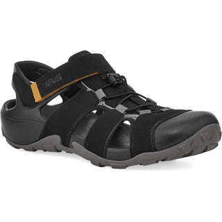 Teva - Men's Flintwood Sandal