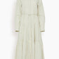 Apiece Apart - Anna Maxi Dress
