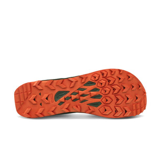 Altra - Men's Lone Peak 8 Shoes
