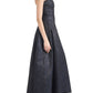 Sachin & Babi - MARGAUX DRESS