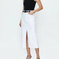 Pistola - Alice Midi Skirt