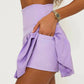 Beach Riot - Venus Skirt