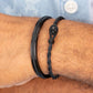 Pig & Hen - Unisex Easy Ed Bracelet