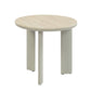 Ingram Ceramic Top Table