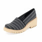 Charleston Shoe Co. - Women's Sheppard Shoes