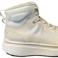 Ahnu - Women's Sequence High Shoes