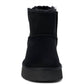 Matisse - Women's Yukon Ankle Boot