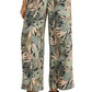 Z Supply - Soleil Cusco Pants