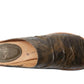 Sofft - Women's Netta Sandal
