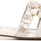 Sam Edelman - Women's Bay 11 Sandal