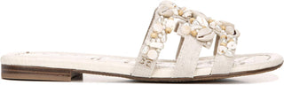 Sam Edelman - Women's Bay 11 Sandal
