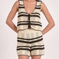 Elan - Tori Short