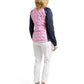 Abacus Sportswear Us - Women Grove Hybrid Jacket