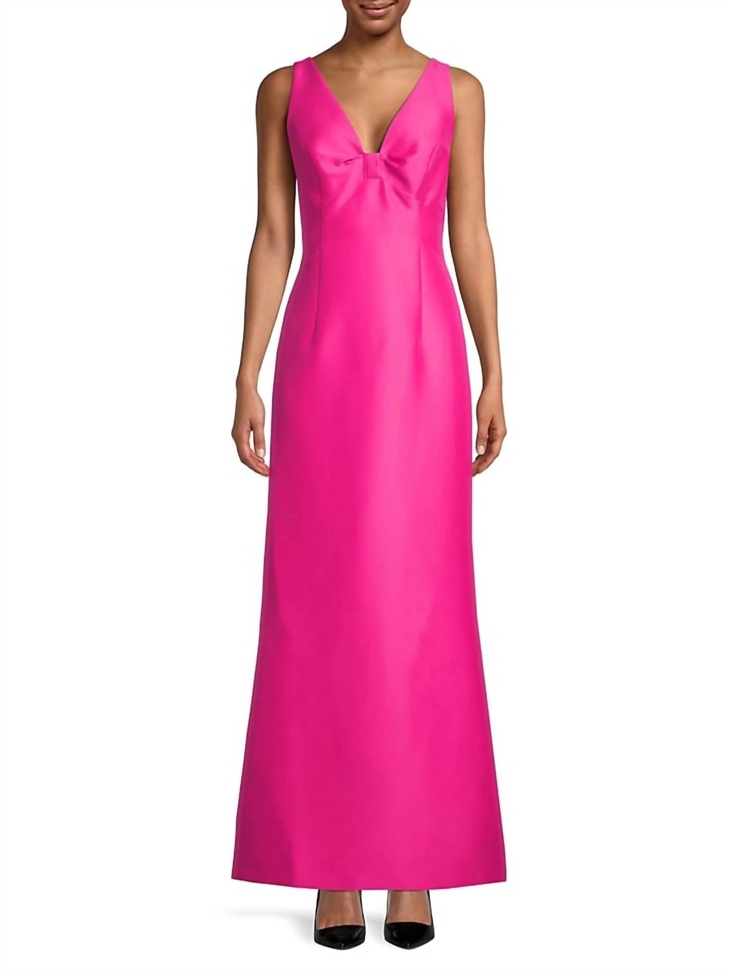 Sachin & Babi - EVAN GOWN