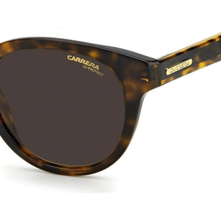 Carrera - Men's 252/S Sunglasses