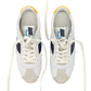 Oncept - Women's Essex Sneaker Shoes