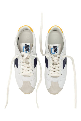 Oncept - Women's Essex Sneaker Shoes