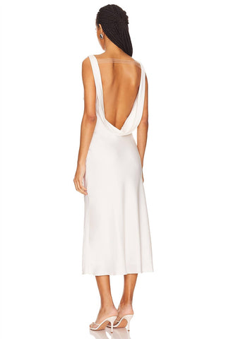 Katie May - Heidi Dress