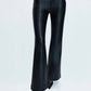 Pistola - Kinsley Leather Pant