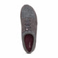 Aetrex - Women's Casey Bungee Sneaker