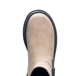 Chinese Laundry - Women's Vines Boot