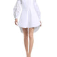 Sachin & Babi - TATE SHIRTDRESS