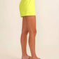 Sedge - Cactus Sutton Short
