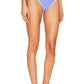 Beach Riot - Emmy Bikini Bottom