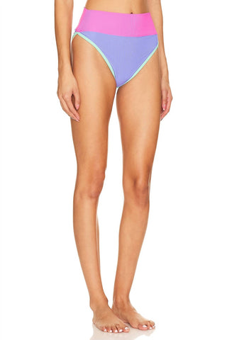 Beach Riot - Emmy Bikini Bottom