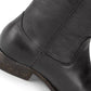 Frye - Women's Melissa Button Leather Riding Boots