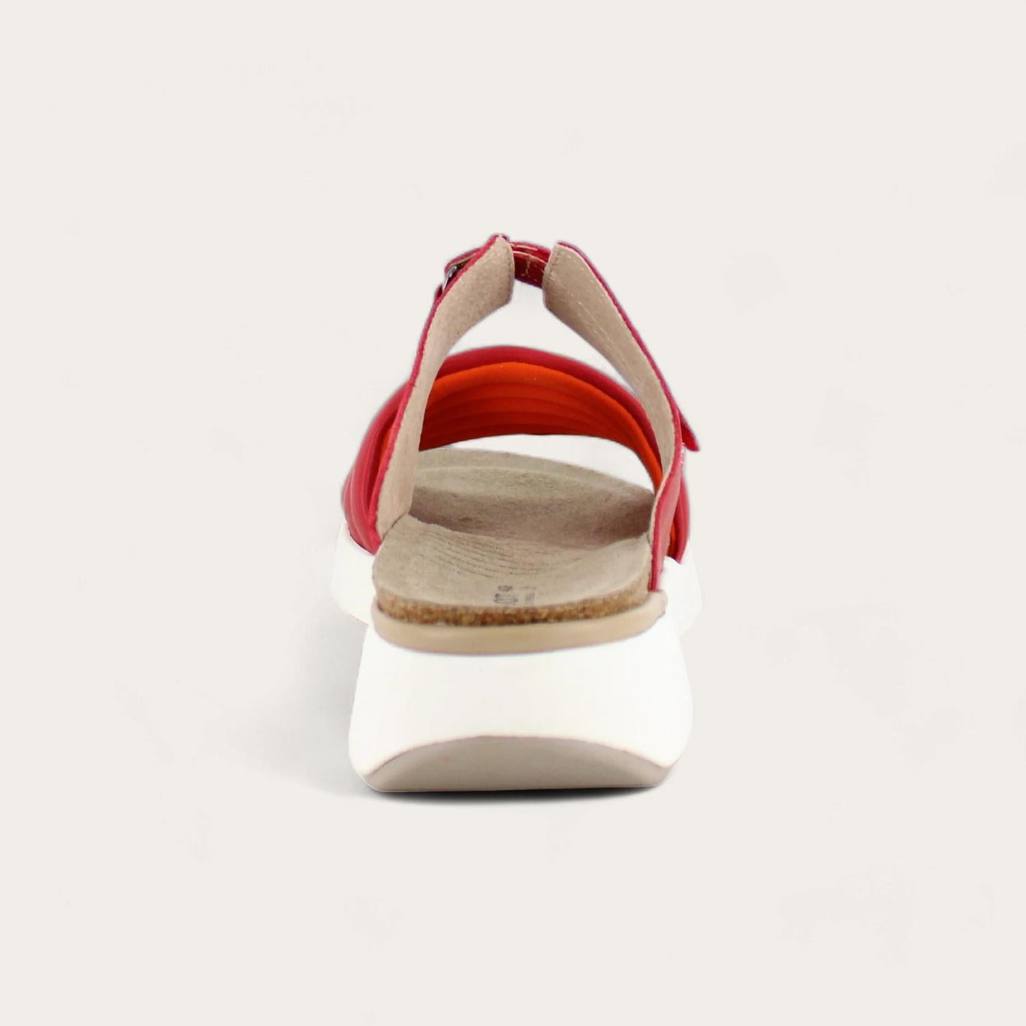 Naot - Women's Vesta Sandals