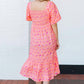 Michelle Mcdowell - Daphne Dress