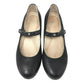 Dansko - WOMEN'S PEARLINA BURNISHED NUBUCK SHOES