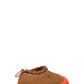 Ugg - Unisex Tasman Weather Hybrid Shoes