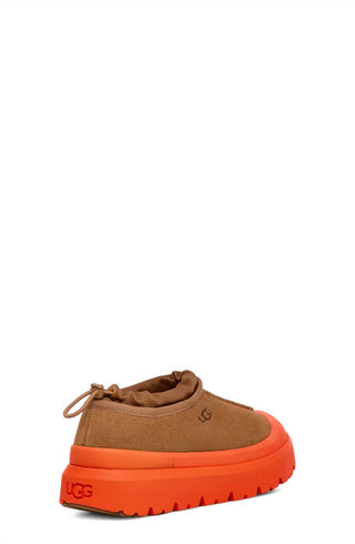 Ugg - Unisex Tasman Weather Hybrid Shoes