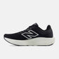 New Balance - Women's 880v14 Shoes