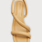 Vince Footwear - Women's Coline Tubular Sandals