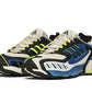 Adidas - Men's Torsion Trdc Sneaker