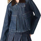 Steve Madden - Justina Jacket